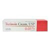 fast-med-shop-Tretinoin 0,05
